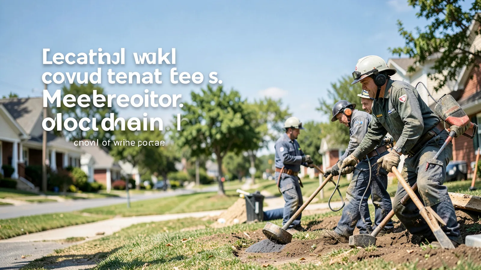 Mold Remediation in Pleasanton, TX near me